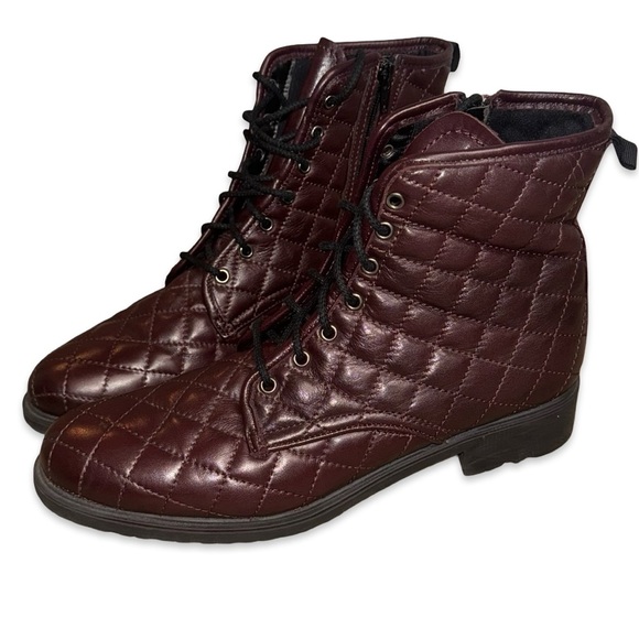 The Flexx Boots - Picture 6 of 7